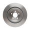 Raybestos Disc Brake Rotor 780395 - alternate 2
